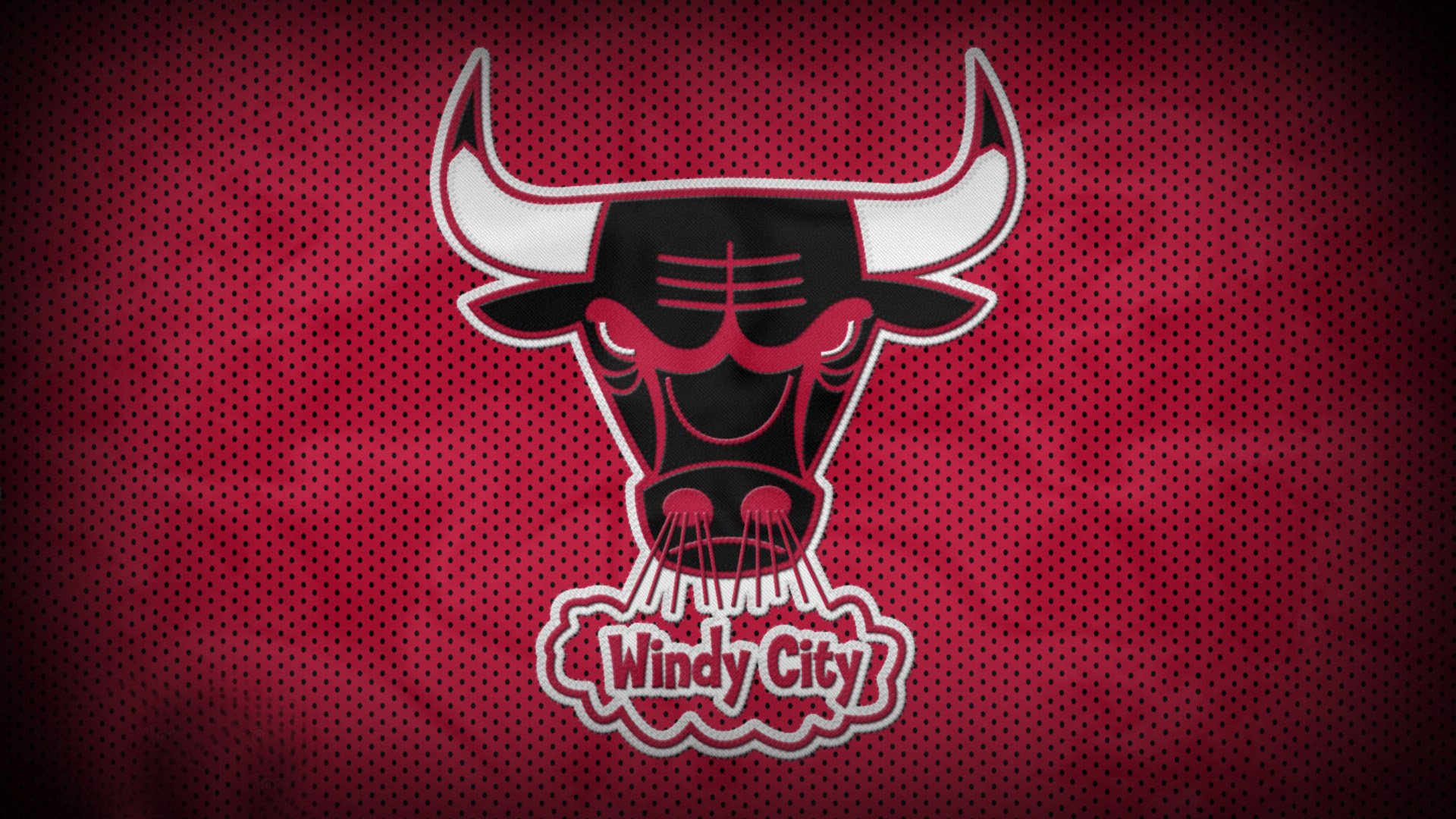 拜仁球员技术细腻,对抗冷静,拜仁主力队员