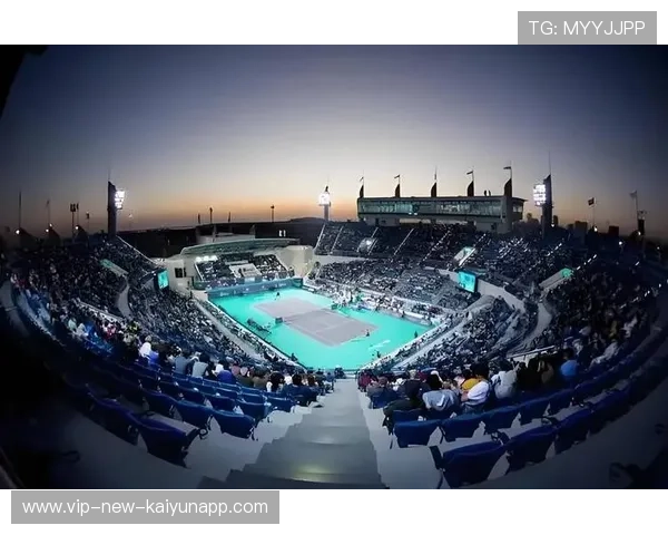 体育产业对外投资增加，资本推动项目扩张，体育产业资本是什么