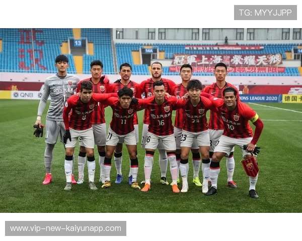 亚冠精英赛，武里南联-上海海港，前瞻：多重困难，亚冠冠军上海上港