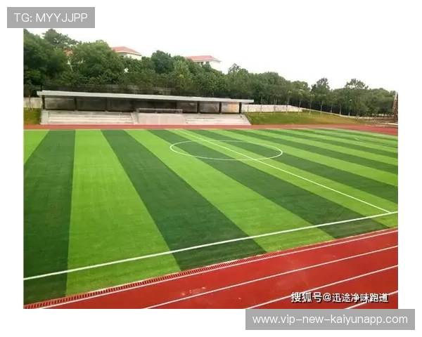 田径场地维护升级,运动员训练环境改善,田径场使用及管理制度 田径场地维护升级,运动员训练环境改善,田径场使用及管理制度