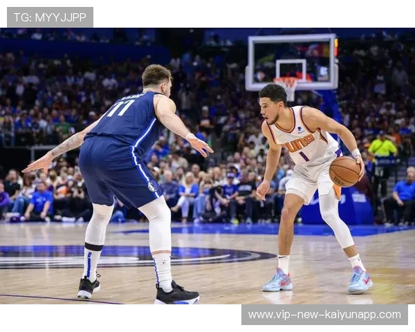 独行侠目标突破西部半决赛，独行侠队比赛录像回放