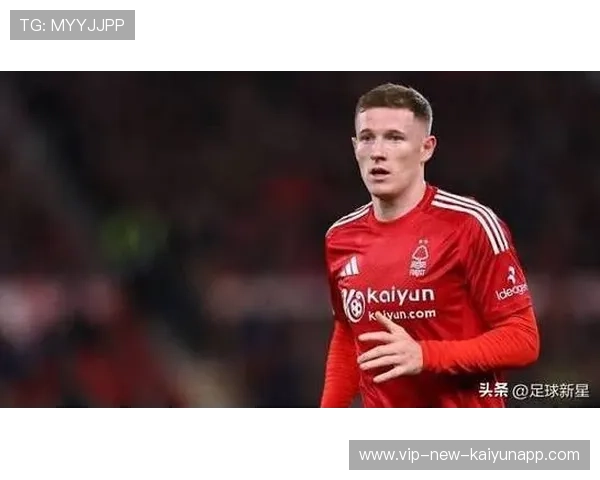 曼联1.06亿引援计划曝光，冬窗动作瞄准双位置