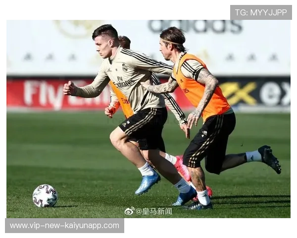 皇家社会被曝训练方法独特：心理优势成关键