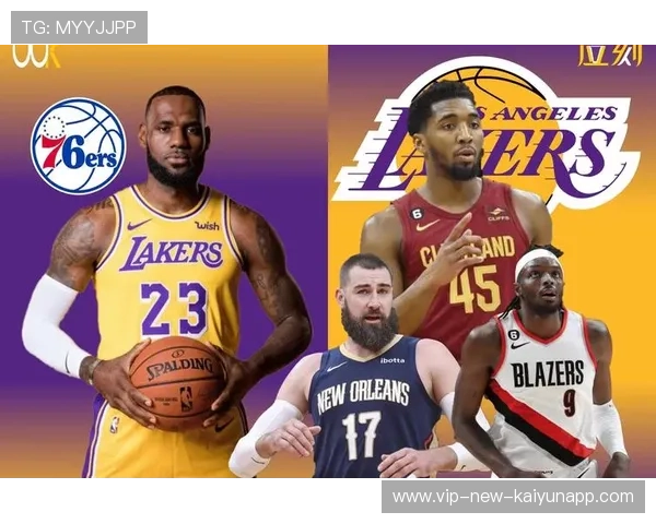 湖人阵痛解析:体系崩盘还是球星孤掌难鸣? 湖人阵痛解析:体系崩盘还是球星孤掌难鸣?