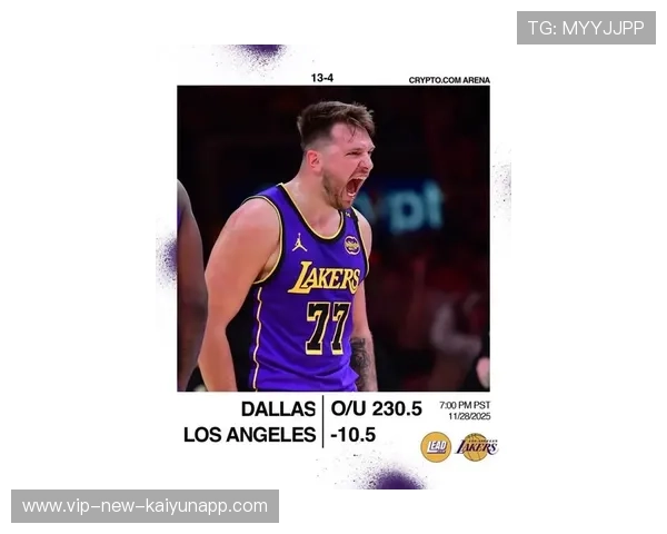 东契奇连拿五分扭转局面，独行侠重新掌握主动