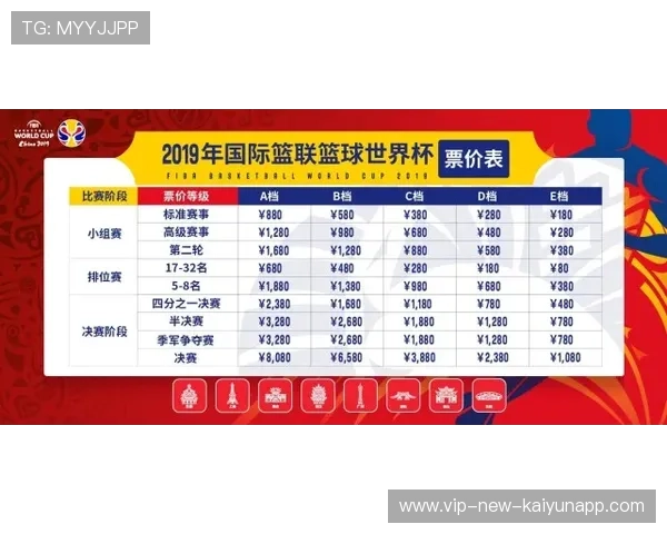 球迷自治平台上线，票务透明化迈出第一步