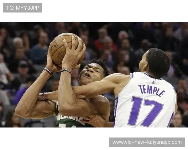 森林狼替补连得成制胜拼图