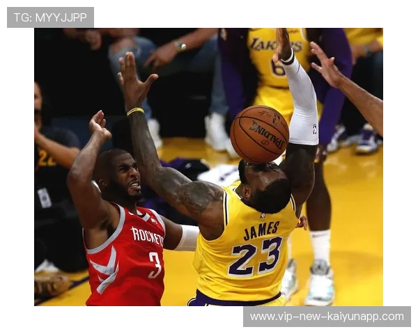 湖人反超火箭，凯尔特人惊艳跃升，快船依旧深陷困境