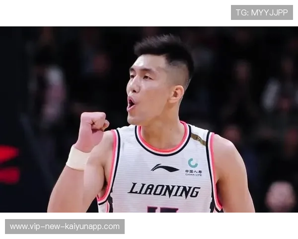 CBA球队优化替补策略加强整体攻防轮转效率,cba替补队员都有谁 CBA球队优化替补策略加强整体攻防轮转效率,cba替补队员都有谁