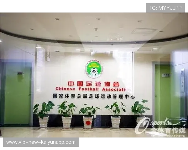 足球联赛新任主席提出多项联赛改革议案,足球改革领导小组成员 足球联赛新任主席提出多项联赛改革议案,足球改革领导小组成员